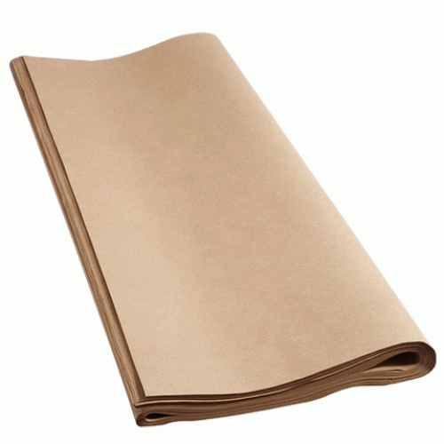 Papel kraft 90gr 98x140 ,  , PAPEKRA003 , 